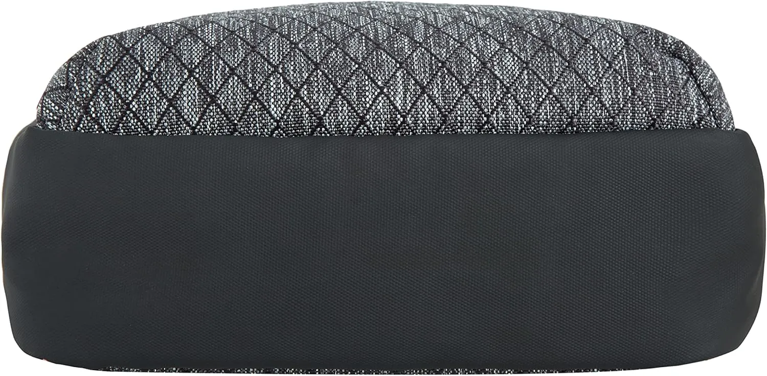 Travelon Anti-Theft Greenlander Small Crossbody