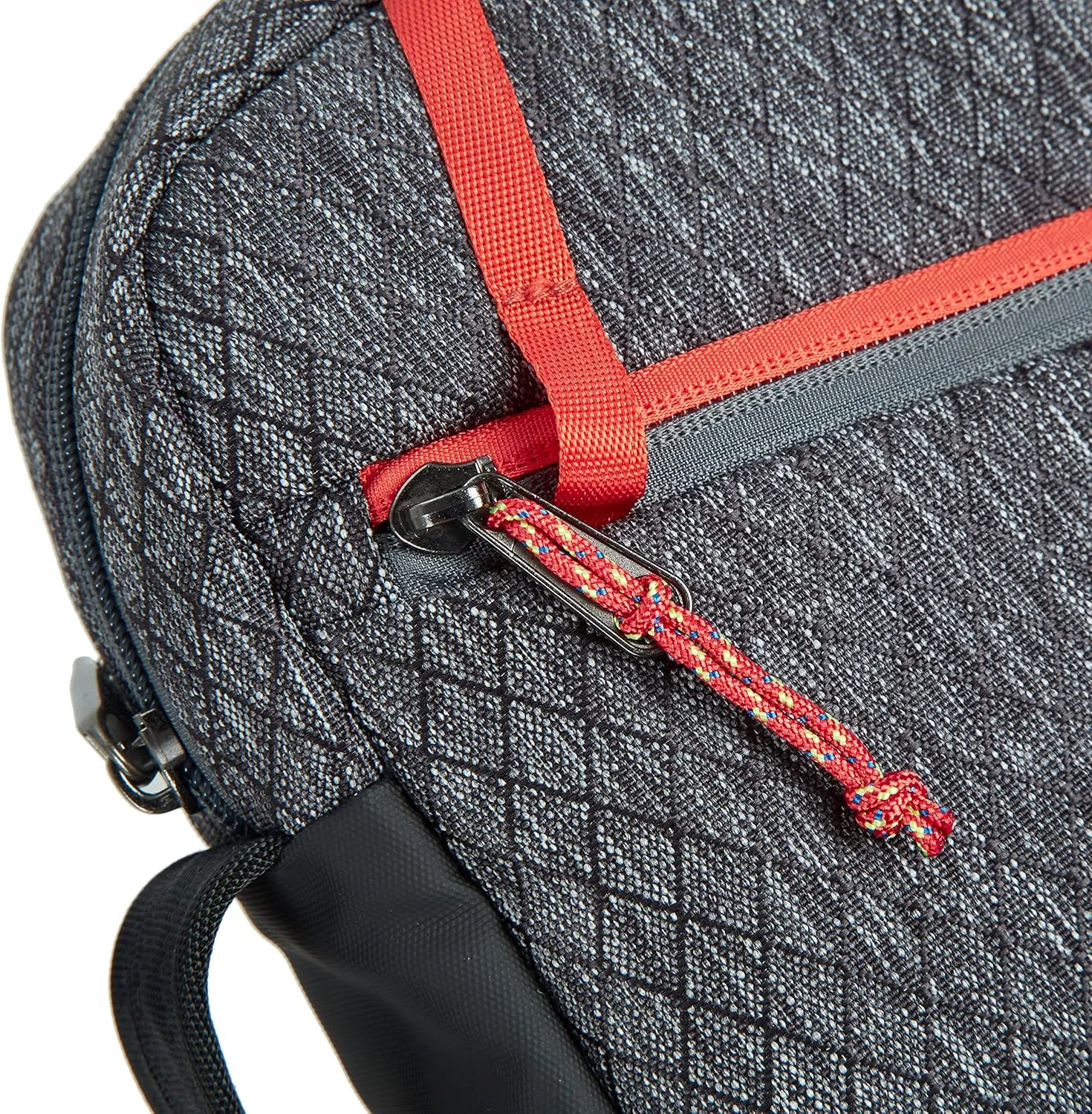 Travelon Anti-Theft Greenlander Small Crossbody