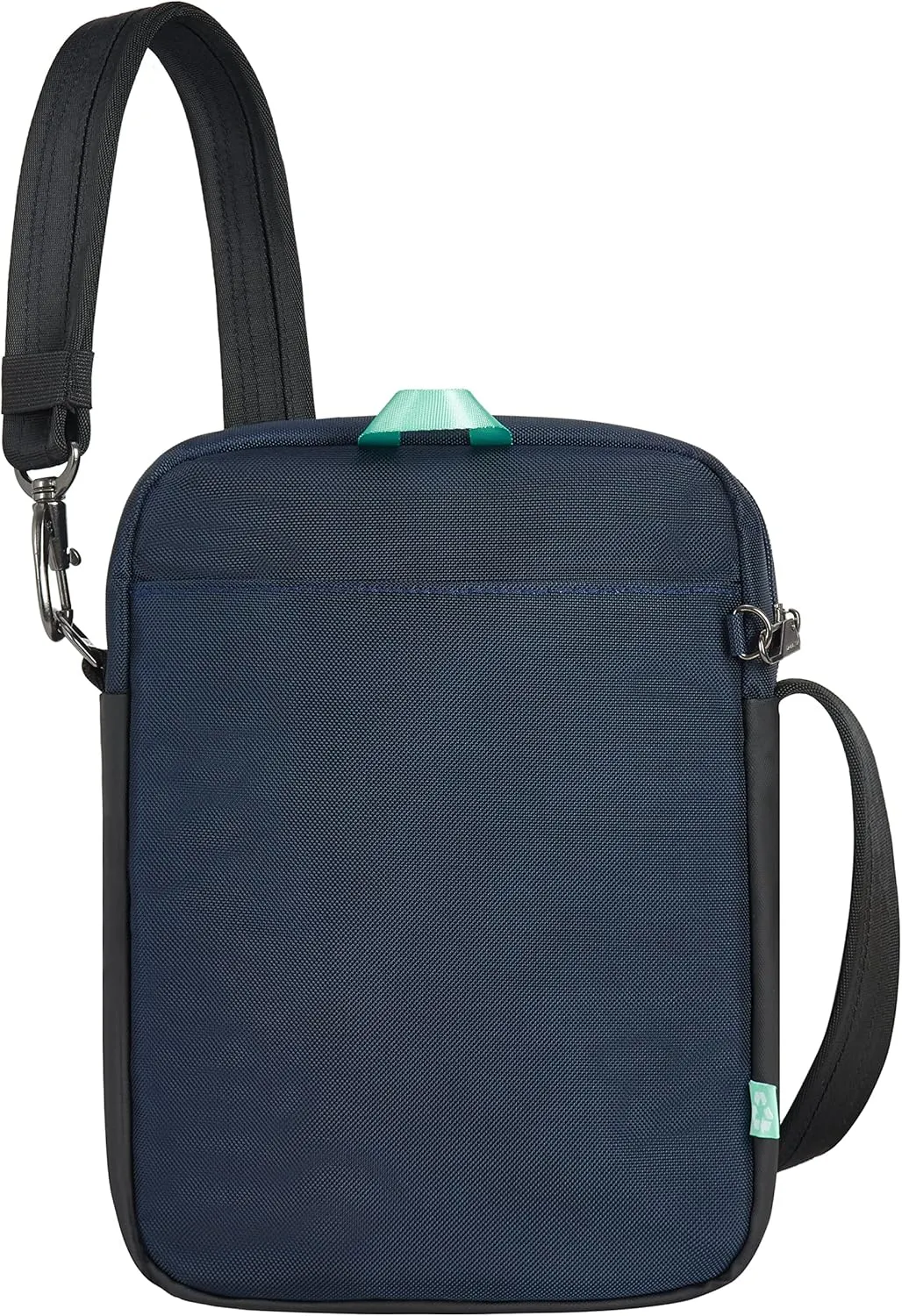 Travelon Anti-Theft Greenlander Small Crossbody