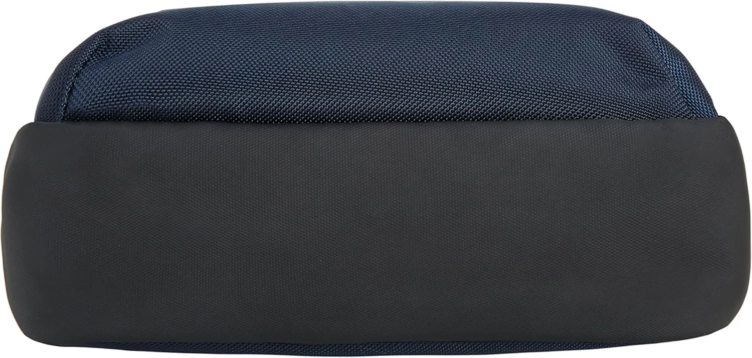 Travelon Anti-Theft Greenlander Small Crossbody