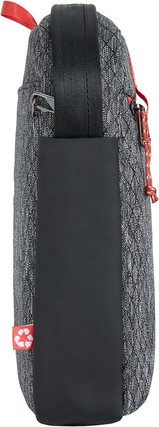 Travelon Anti-Theft Greenlander Small Crossbody