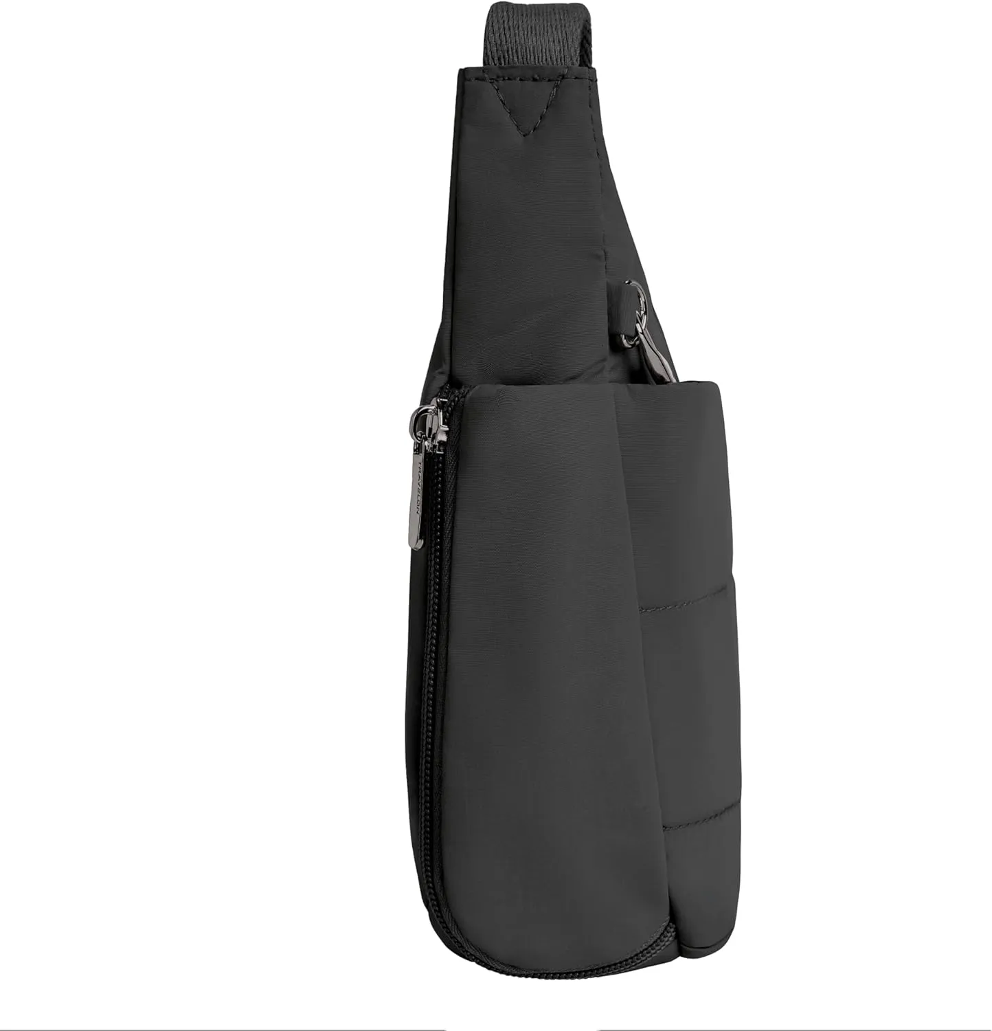Travelon Anti-theft Roam Medium Crossbody