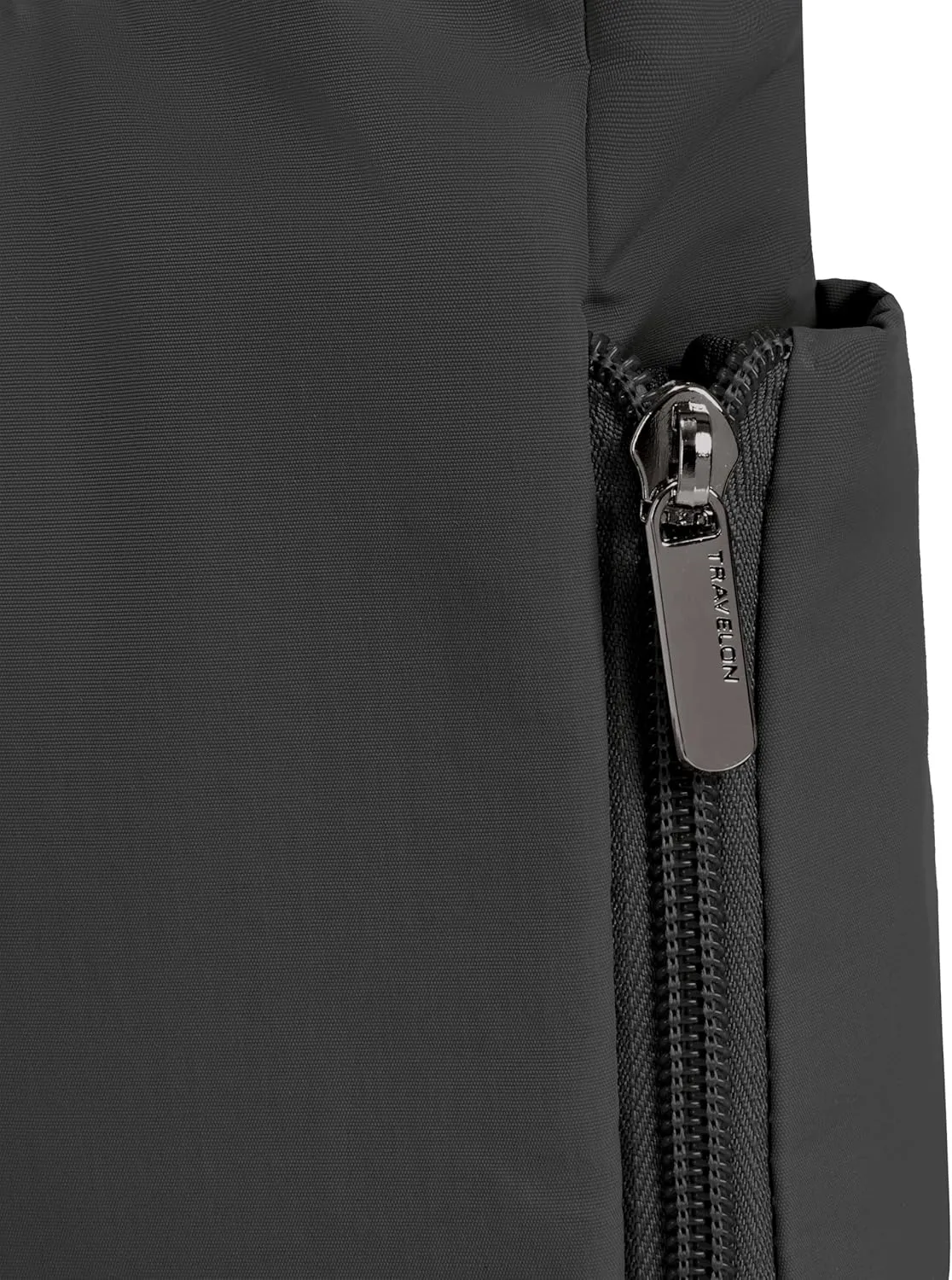 Travelon Anti-theft Roam Medium Crossbody