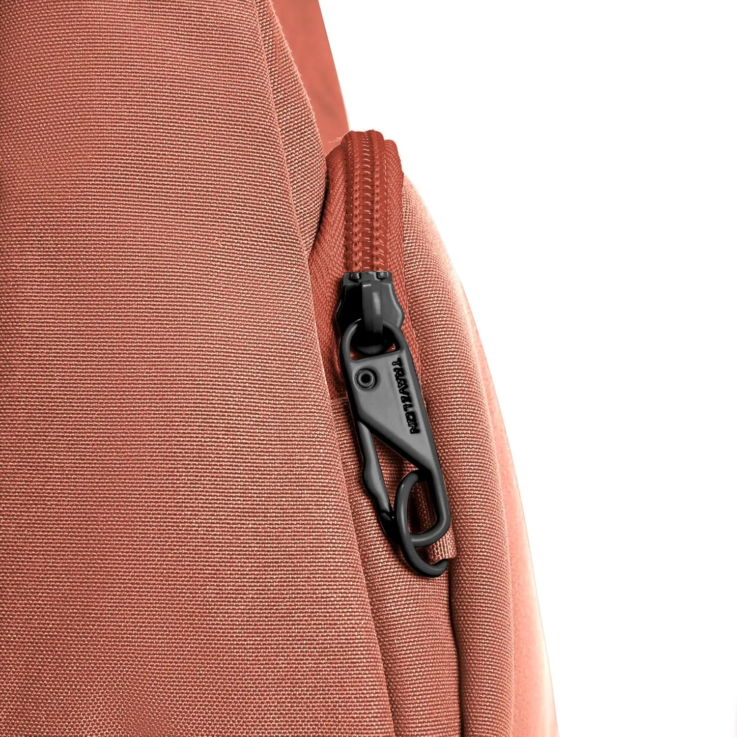Travelon Anti-Theft The Voyages East/West Crossbody
