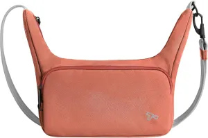 Travelon Anti-Theft The Voyages East/West Crossbody