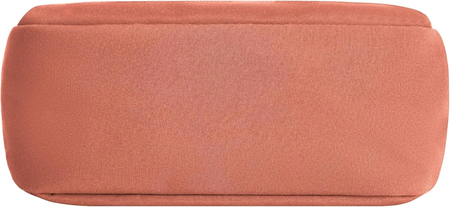 Travelon Anti-Theft The Voyages East/West Crossbody