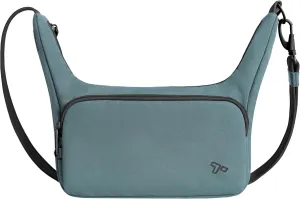 Travelon Anti-Theft The Voyages East/West Crossbody