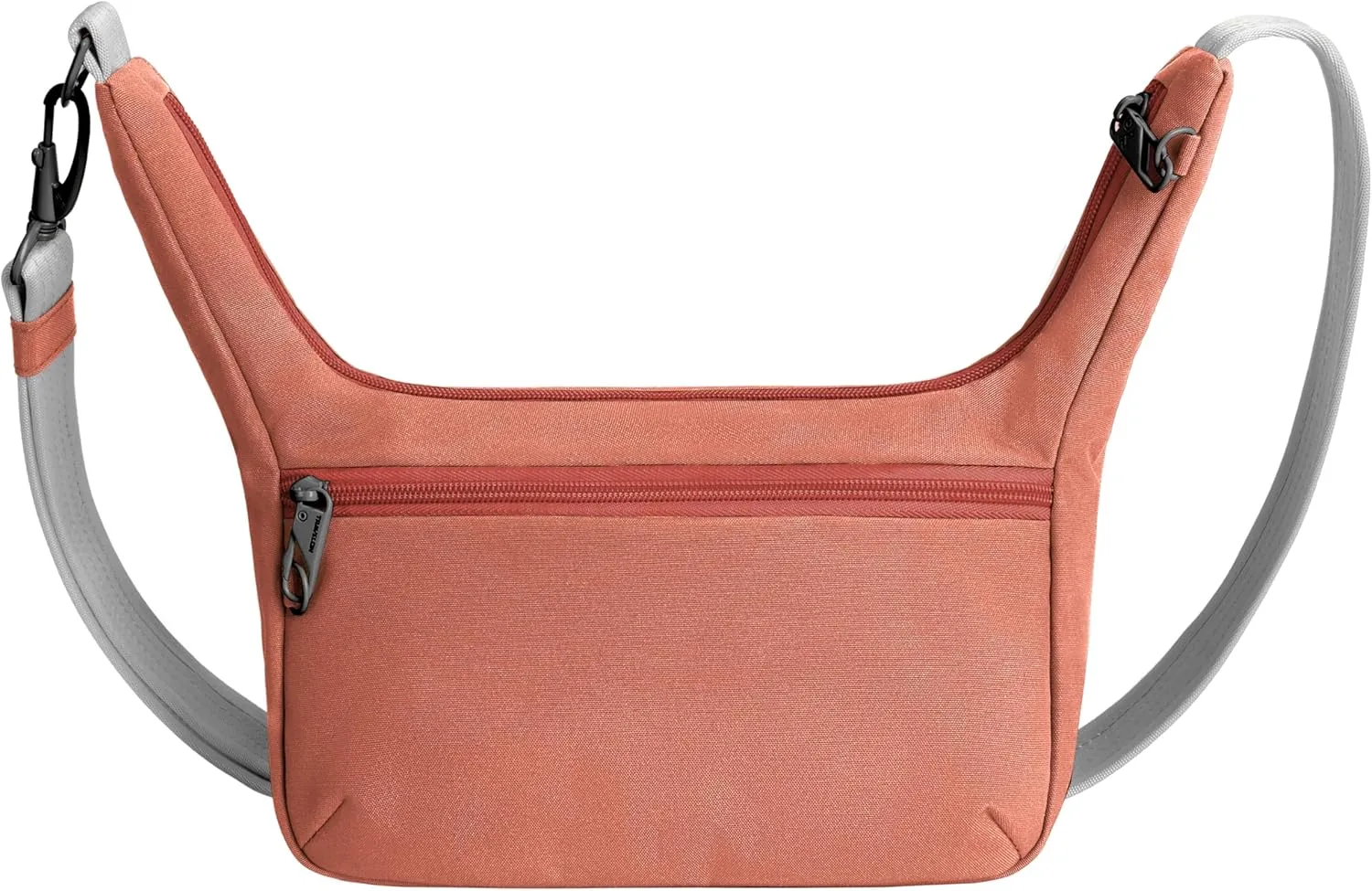 Travelon Anti-Theft The Voyages East/West Crossbody