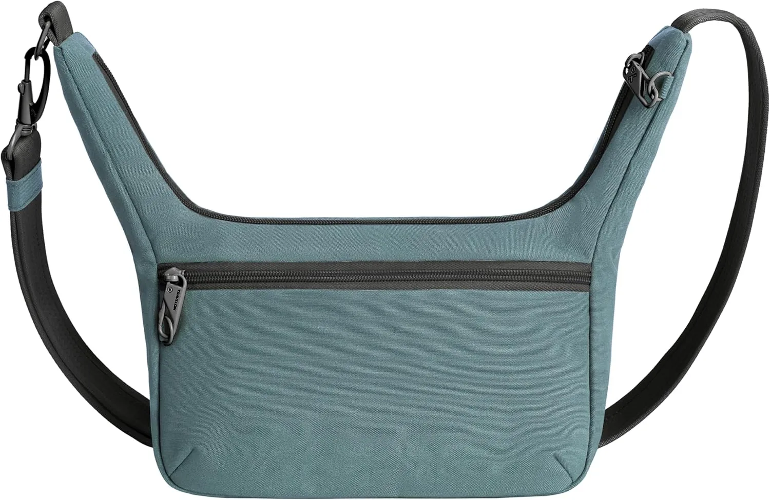 Travelon Anti-Theft The Voyages East/West Crossbody