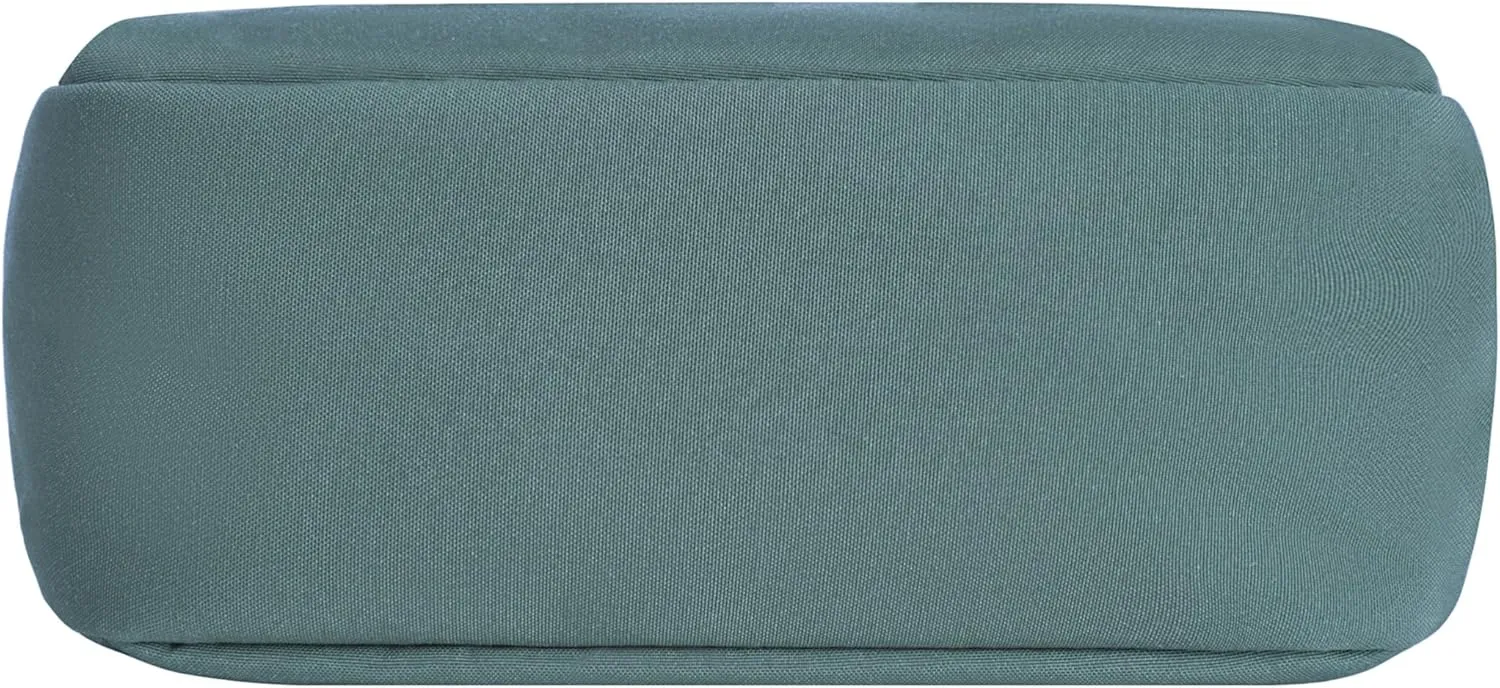 Travelon Anti-Theft The Voyages East/West Crossbody