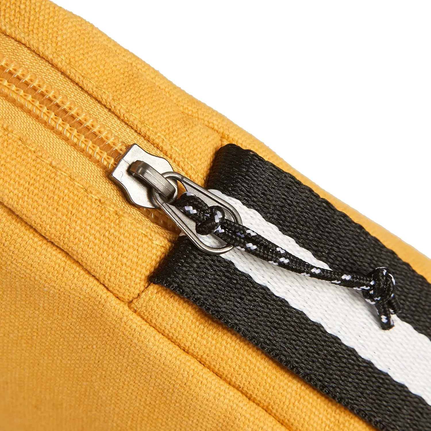 Travelon Coastal RFID Blocking Mini Crossbody