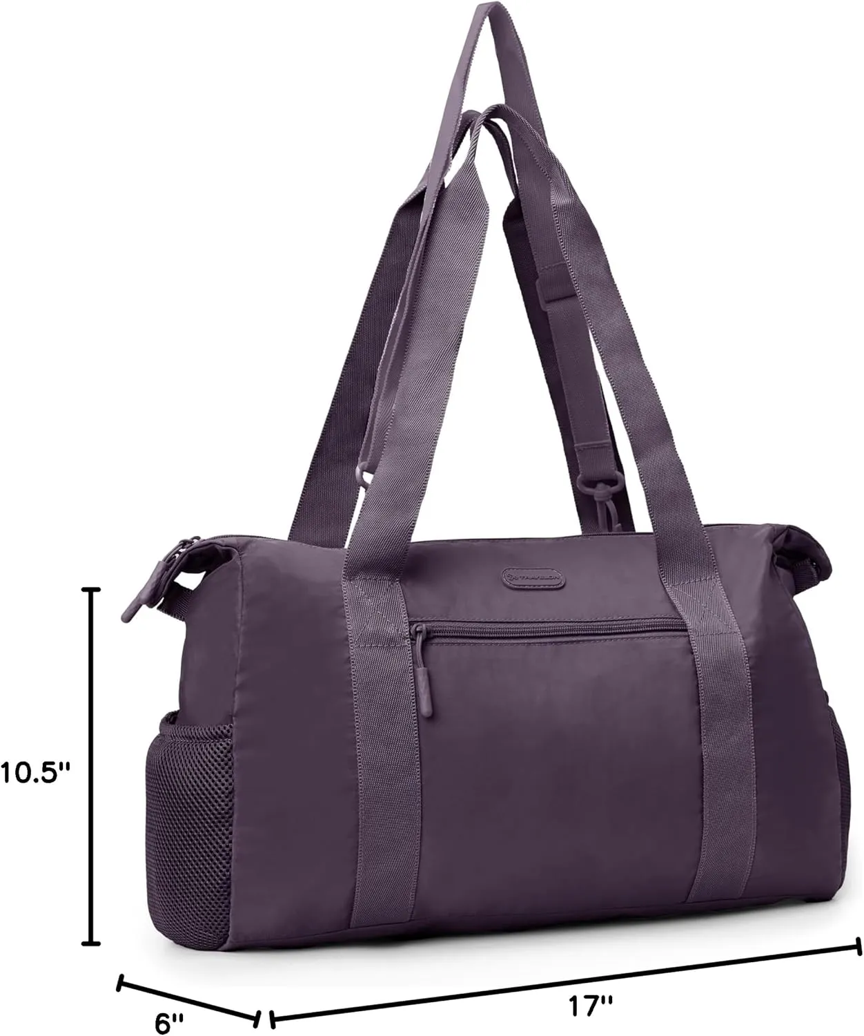 Travelon Pi Daily Carry Tote