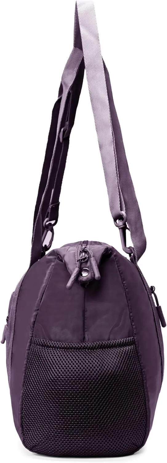 Travelon Pi Daily Carry Tote