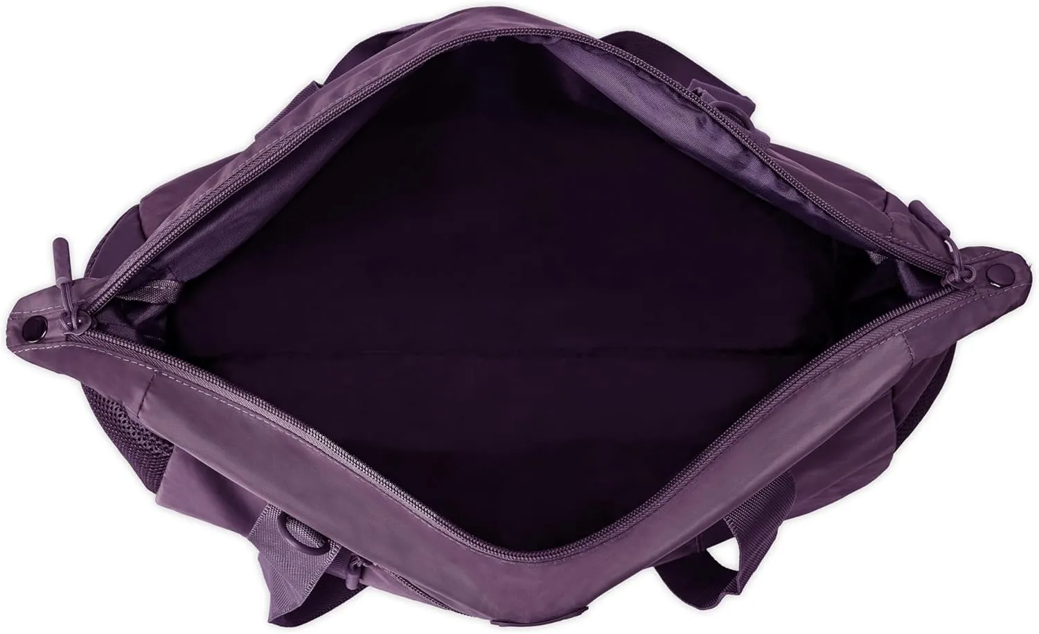 Travelon Pi Daily Carry Tote