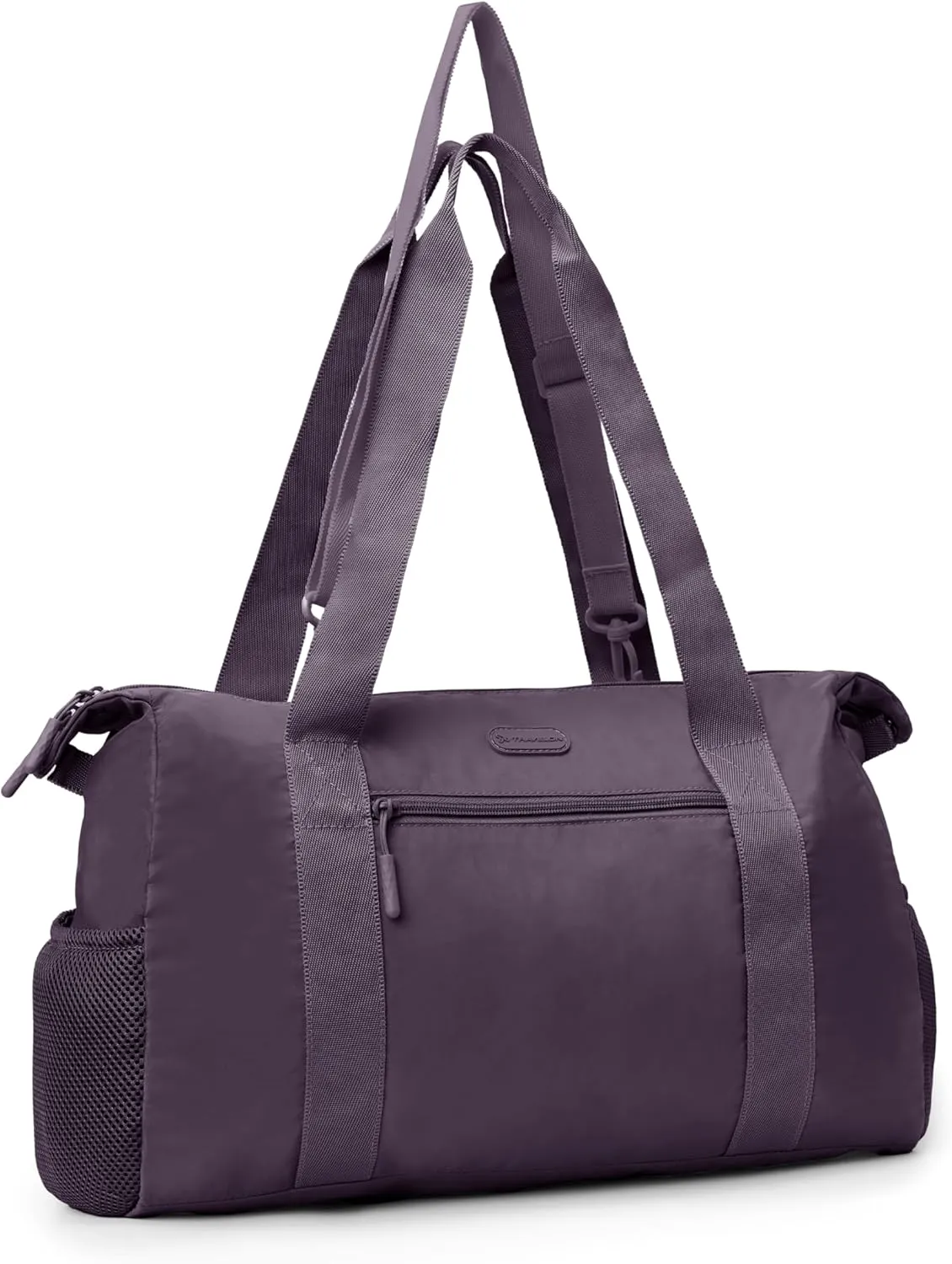 Travelon Pi Daily Carry Tote