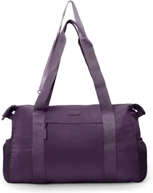 Travelon Pi Daily Carry Tote