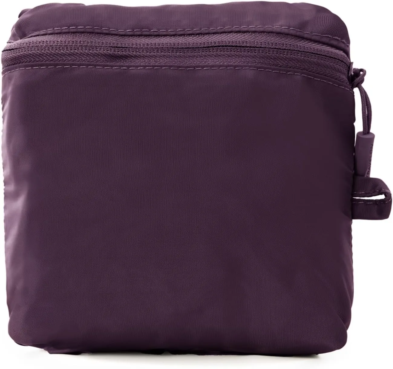 Travelon Pi Daily Carry Tote