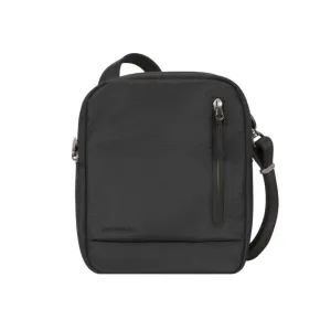Travelon Urban Small Crossbody