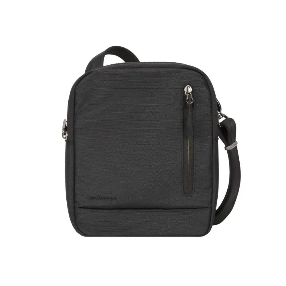 Travelon Urban Small Crossbody