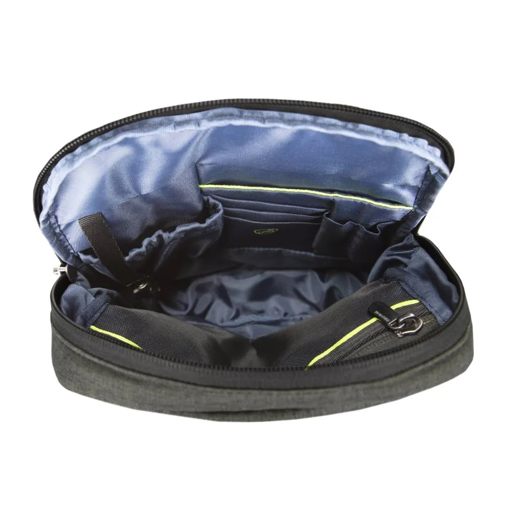 Travelon Urban Small Crossbody