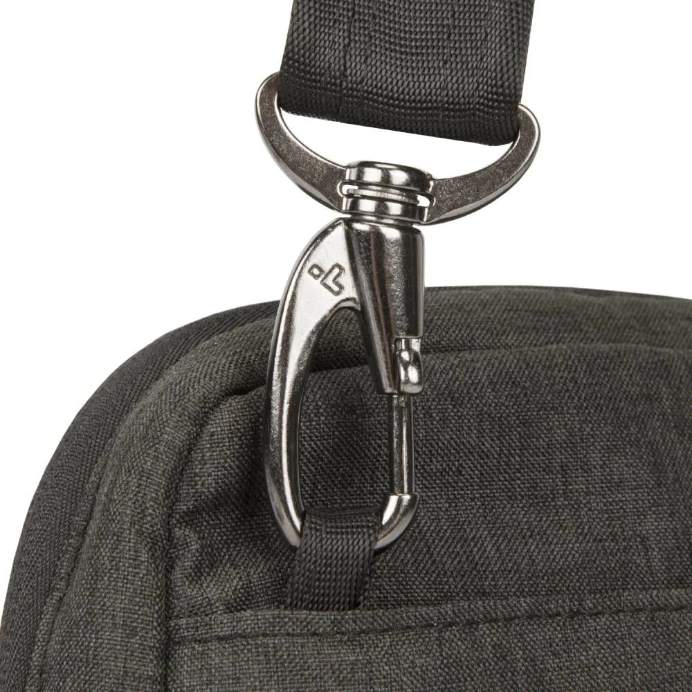 Travelon Urban Small Crossbody