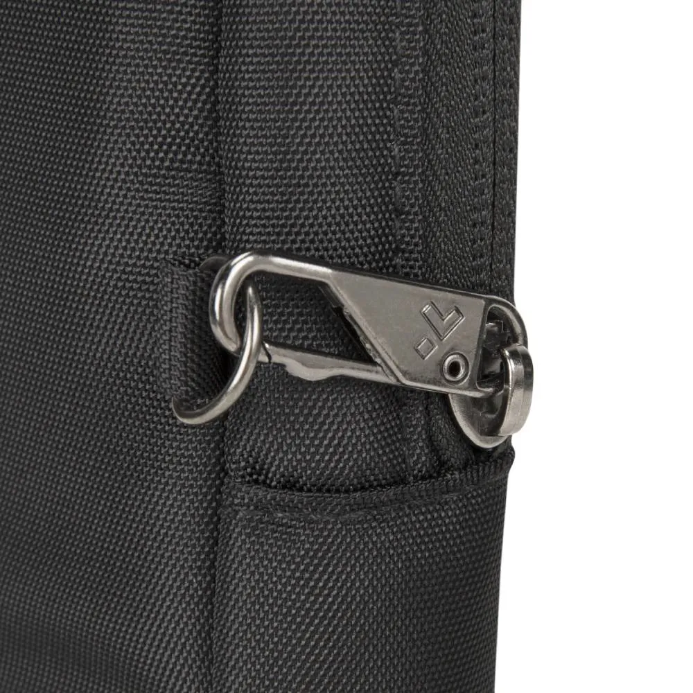 Travelon Urban Small Crossbody