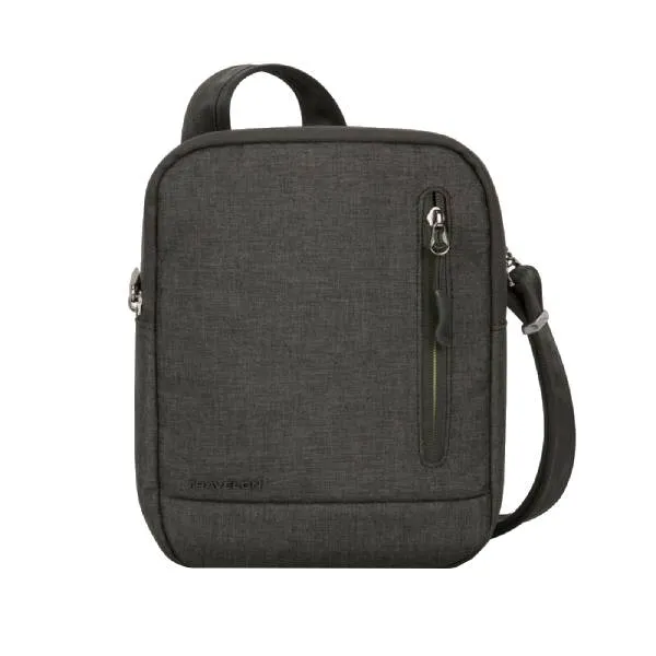 Travelon Urban Small Crossbody