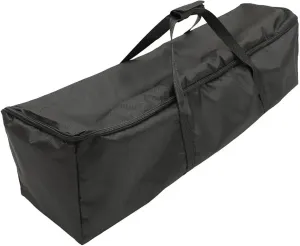 Tripod Bag Tripod Bag 70cm 80cm Handbag Carrying Storage Case for Mic Photography Studio Tripod Stand Soft Case Umbrella Folded Zippers Tripod Bag(M)