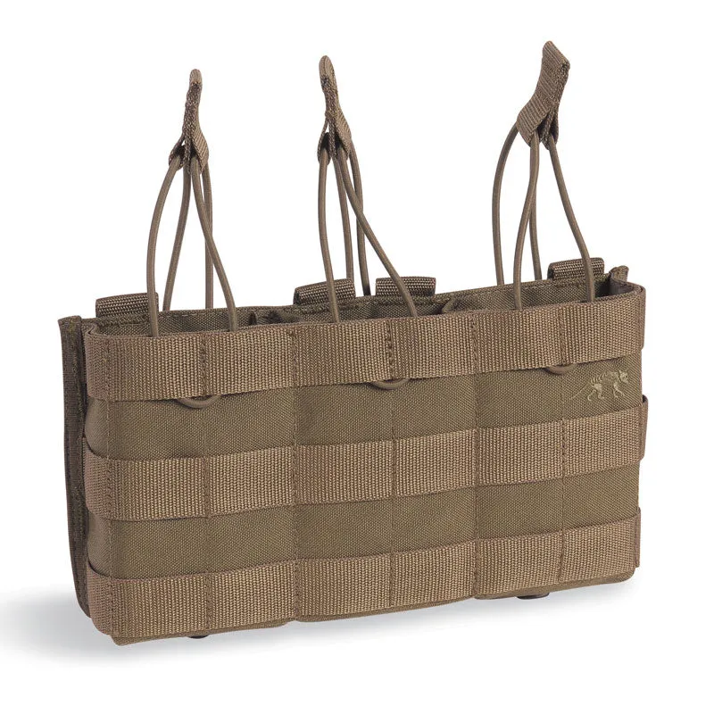 TT 3 Sgl Mag Pouch Bel Mkii