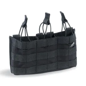 TT 3 Sgl Mag Pouch Bel Mkii