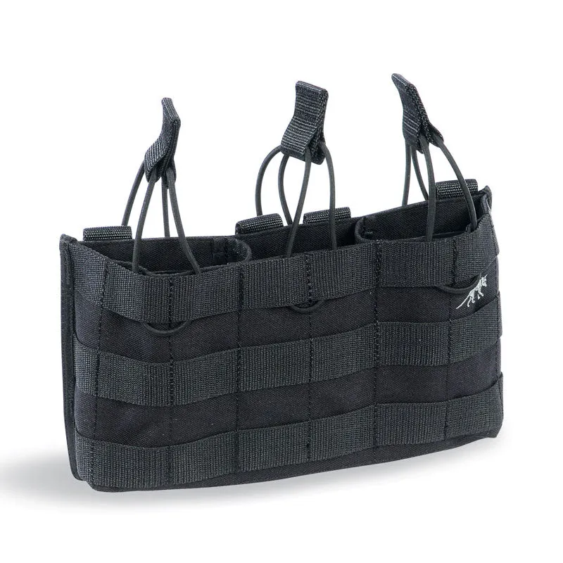 TT 3 Sgl Mag Pouch Bel Mkii