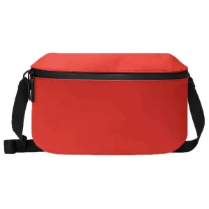Ucon Acrobatics Lotus Jona X-Large Crossbody Bag - Red