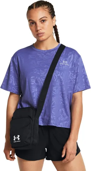 Under Armour Loudon Lite Crossbody