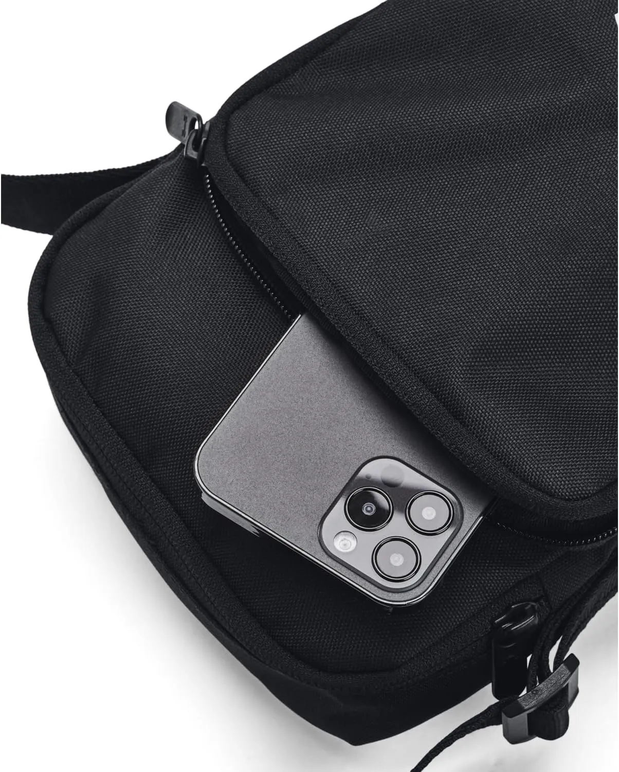 Under Armour Loudon Lite Crossbody