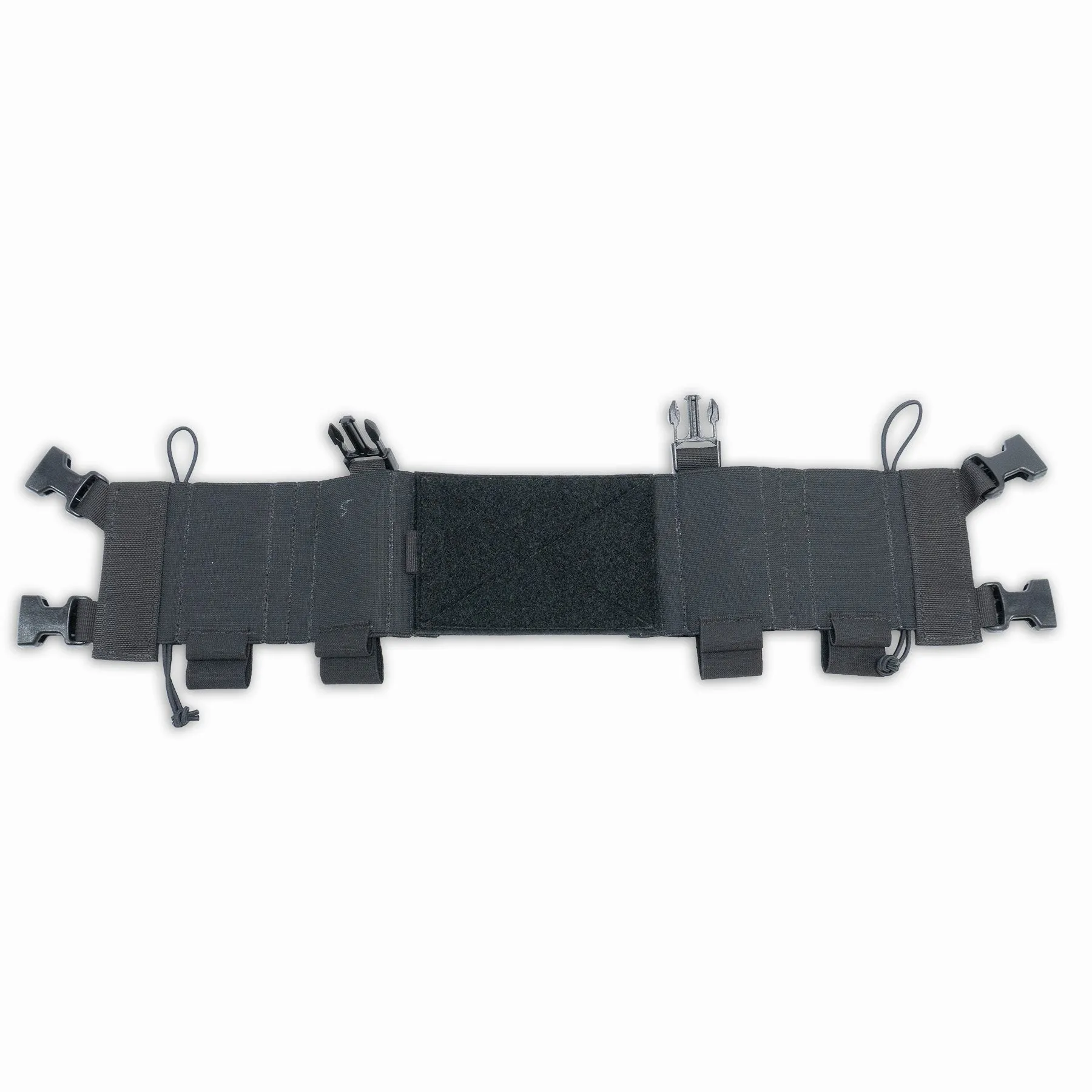 Unobtainium Gear DR-LV Chest Rig