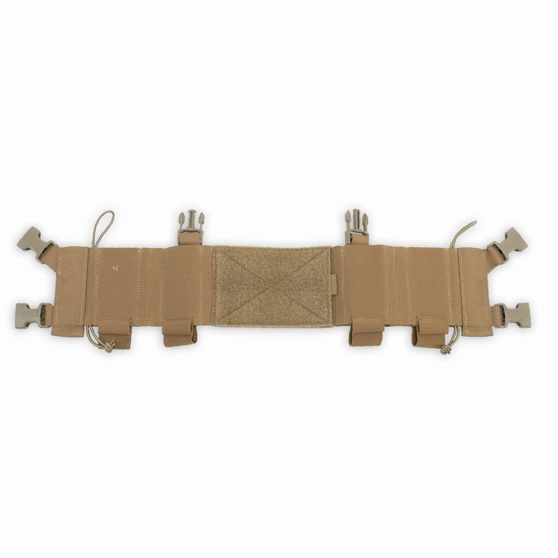 Unobtainium Gear DR-LV Chest Rig