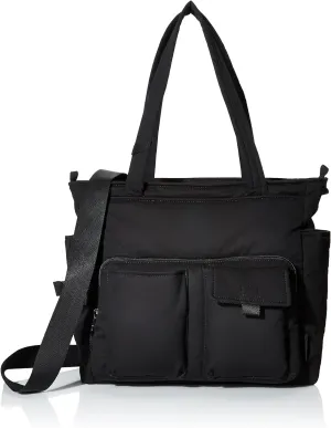 Vera Bradley Women's Cotton Utility Tote Bag