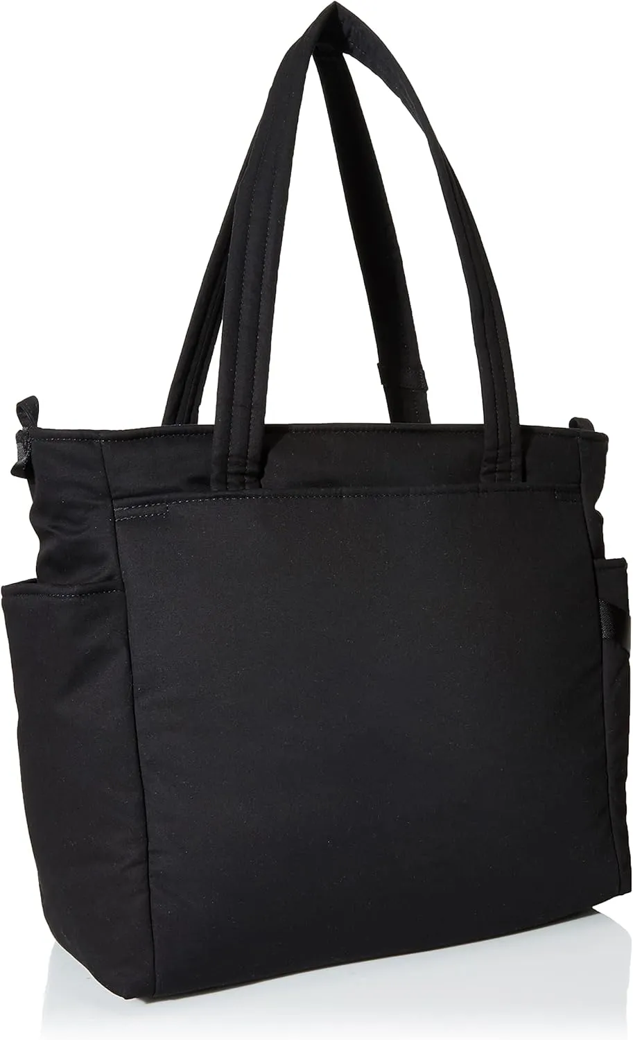 Vera Bradley Women's Cotton Utility Tote Bag