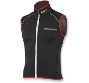 Vest M Course Speedzone
