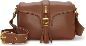 Vince Camuto Maecy-cb4