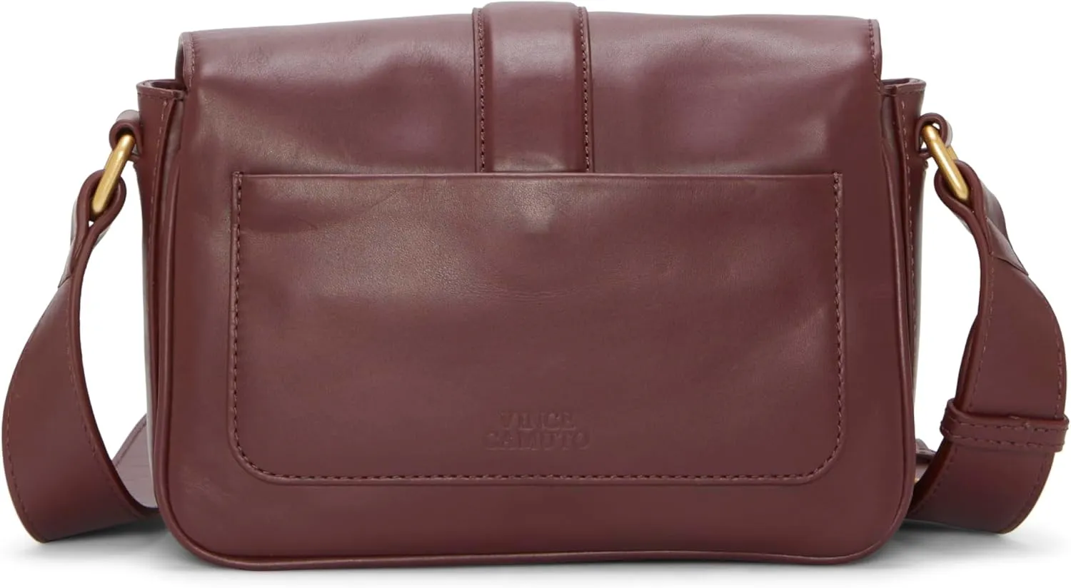 Vince Camuto Maecy-cb4