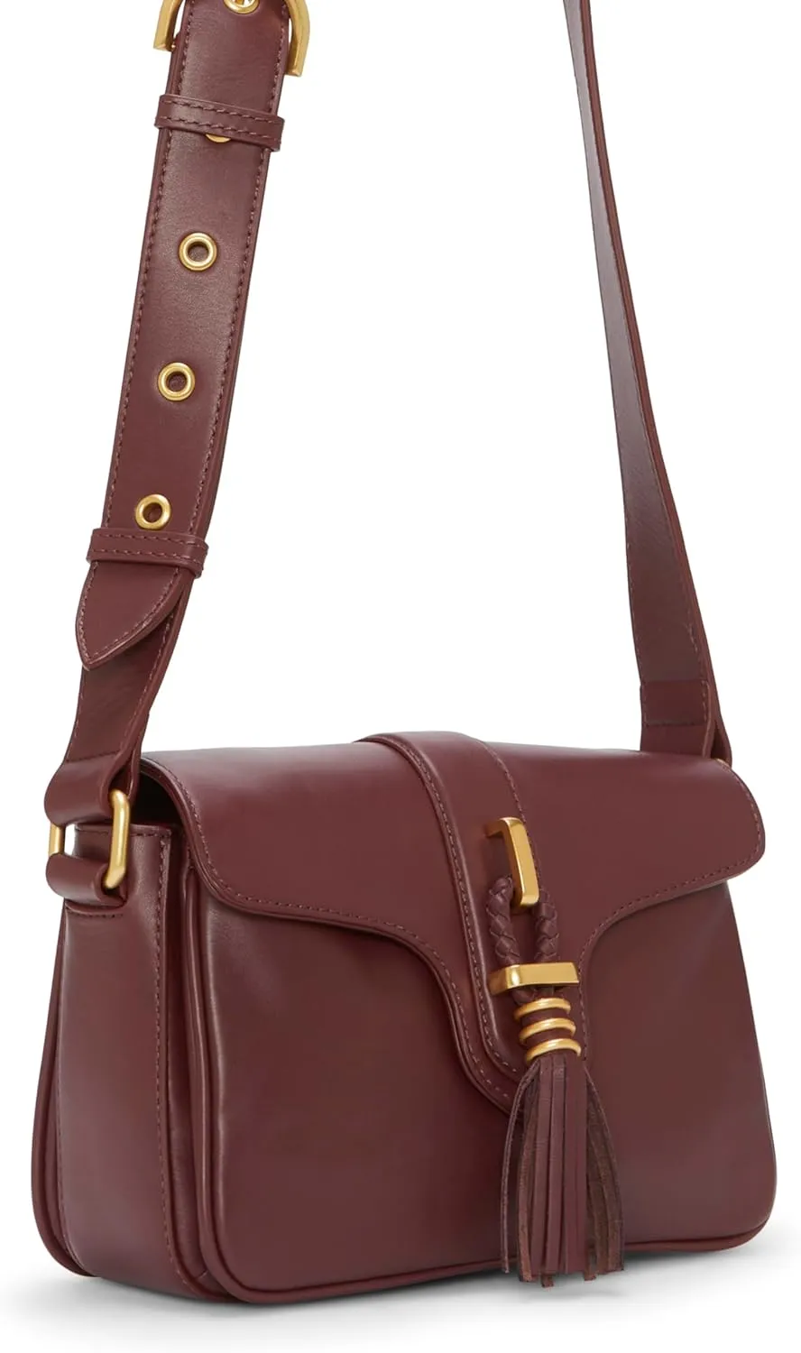 Vince Camuto Maecy-cb4