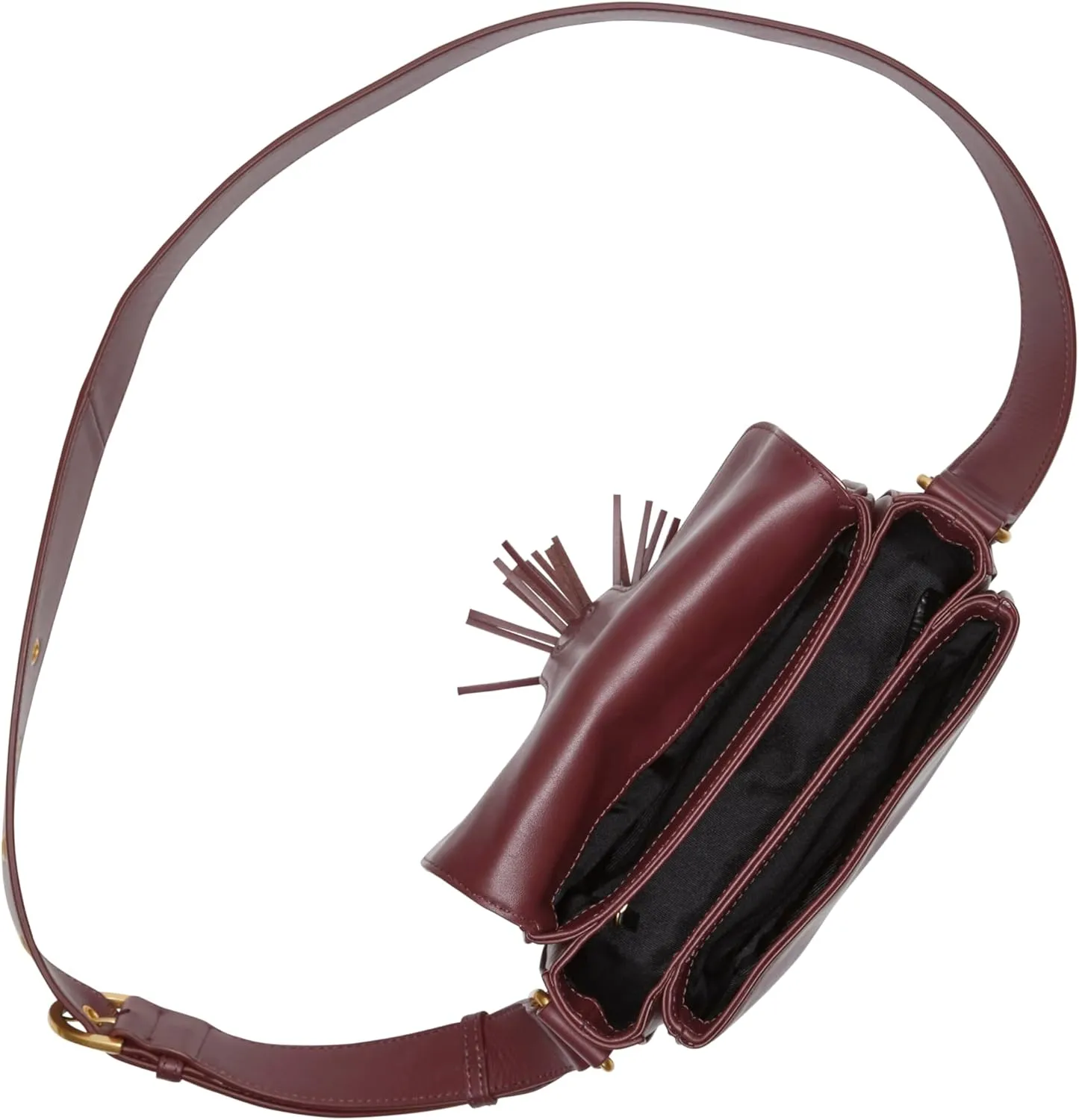 Vince Camuto Maecy-cb4