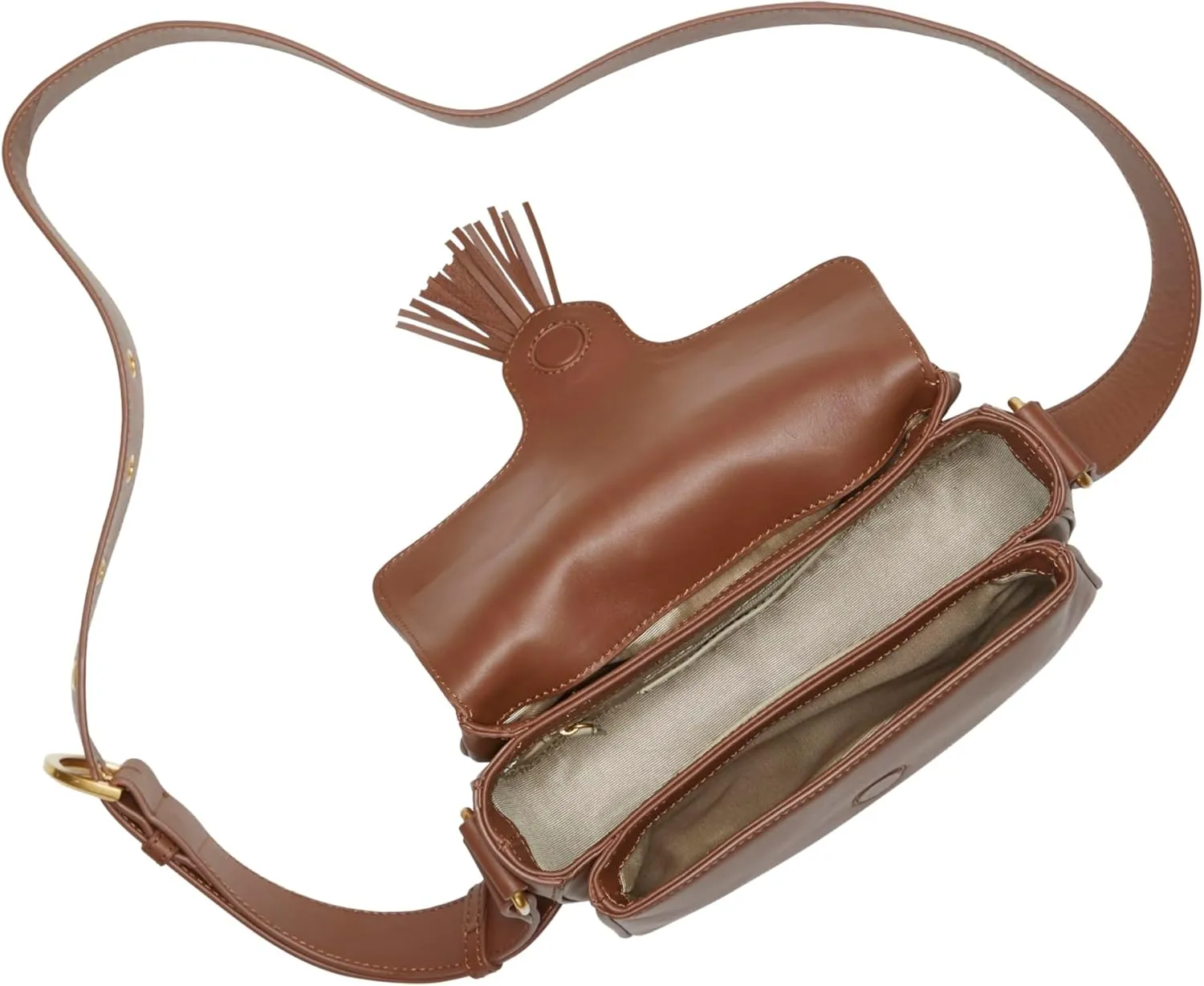 Vince Camuto Maecy-cb4