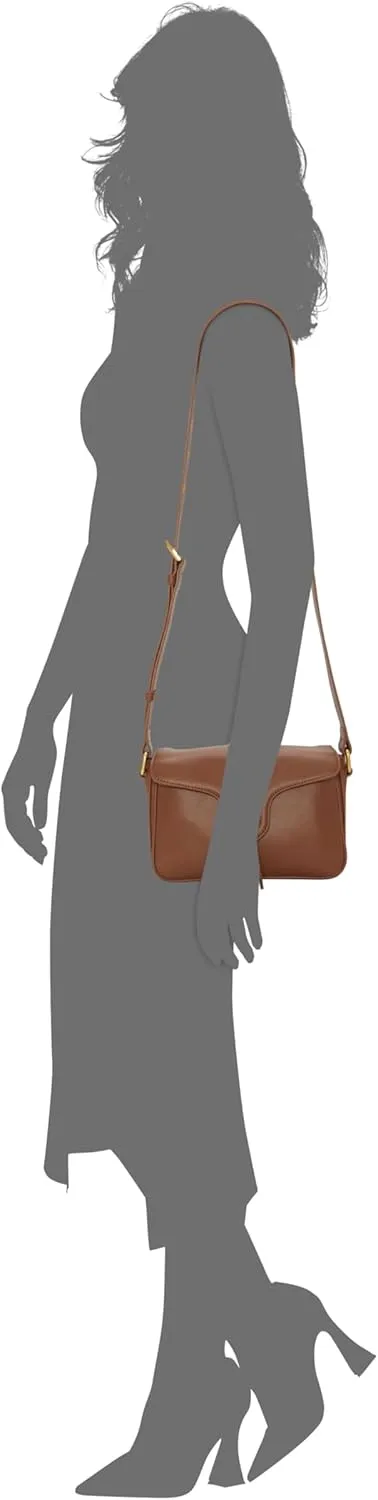 Vince Camuto Maecy-cb4