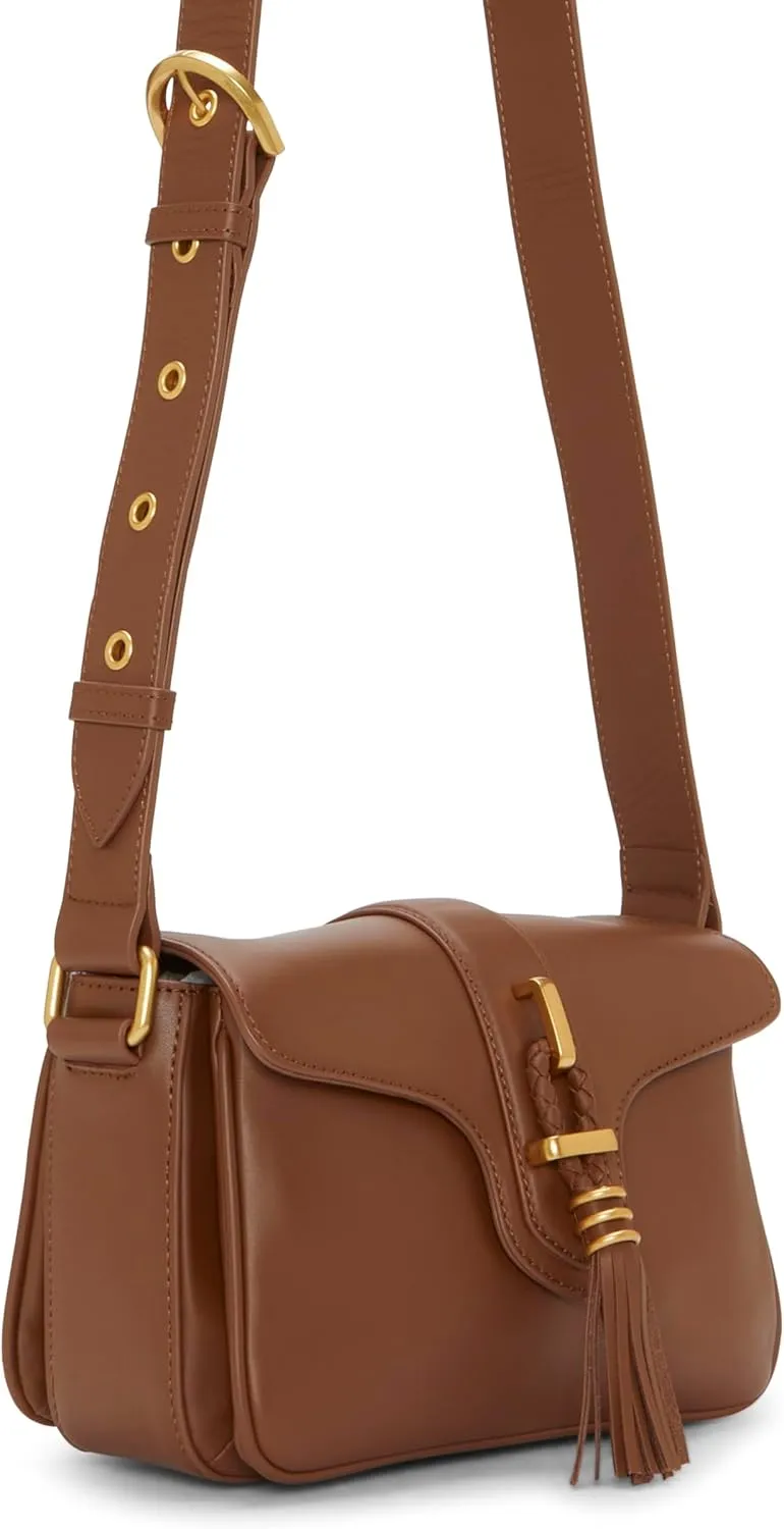 Vince Camuto Maecy-cb4