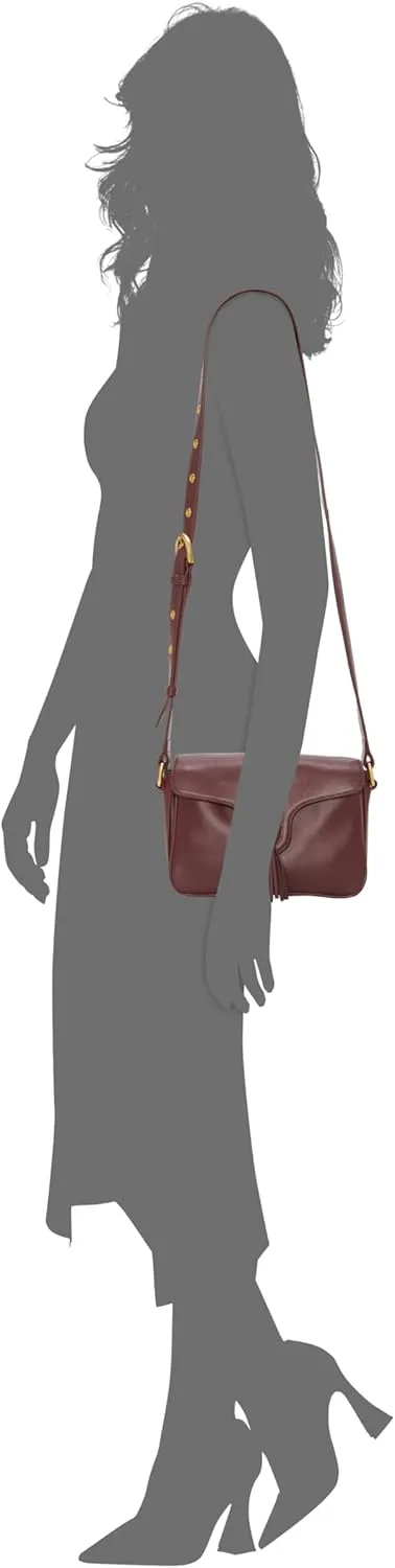 Vince Camuto Maecy-cb4