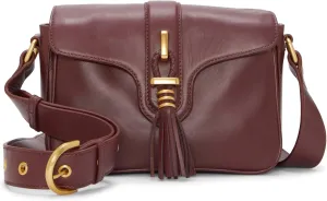 Vince Camuto Maecy-cb4
