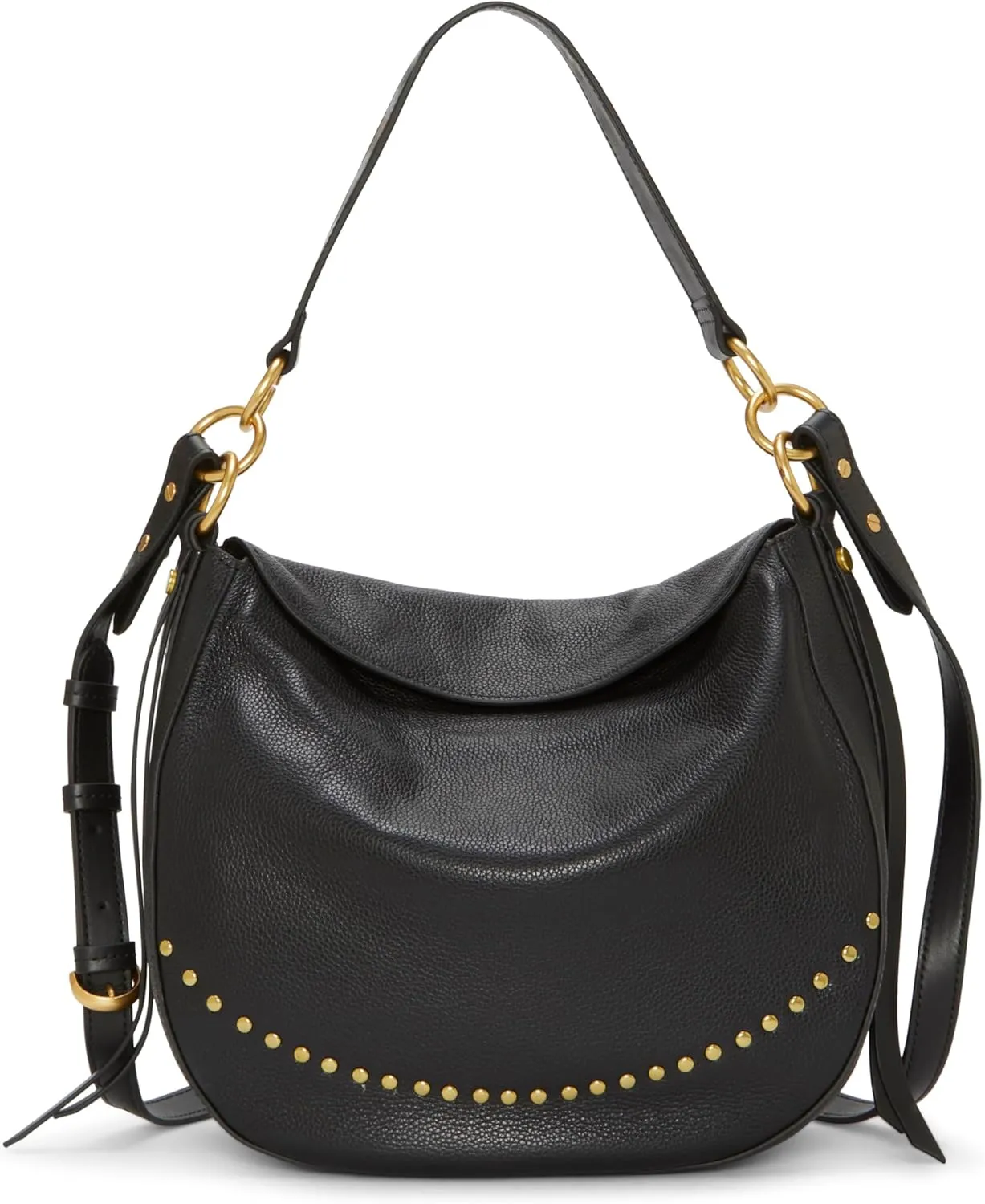 Vince Camuto Noemy-CB, Black