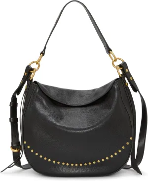 Vince Camuto Noemy-CB, Black